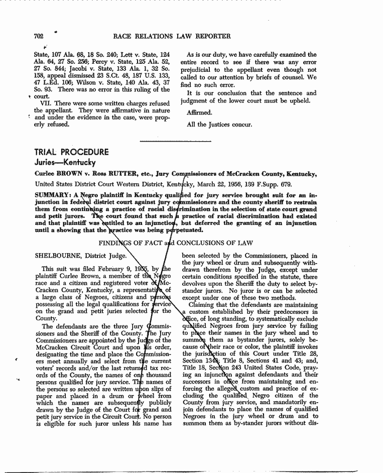 SCR ID # 3-14-1-17-6-1-1