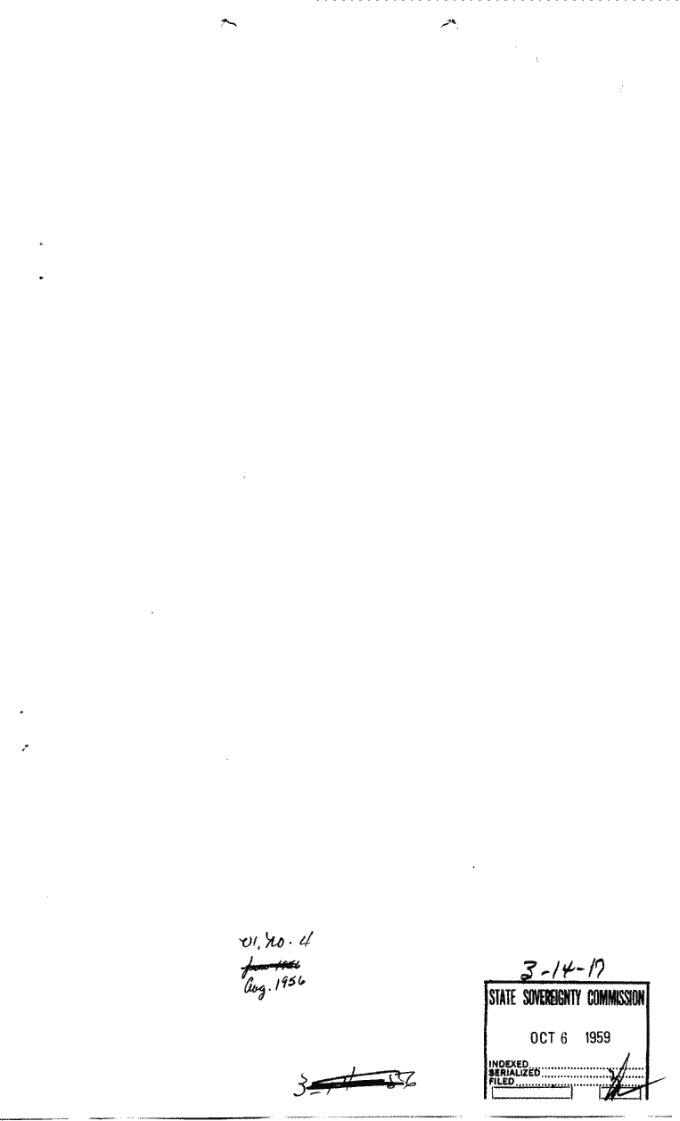 SCR ID # 3-14-1-17-7-1-1