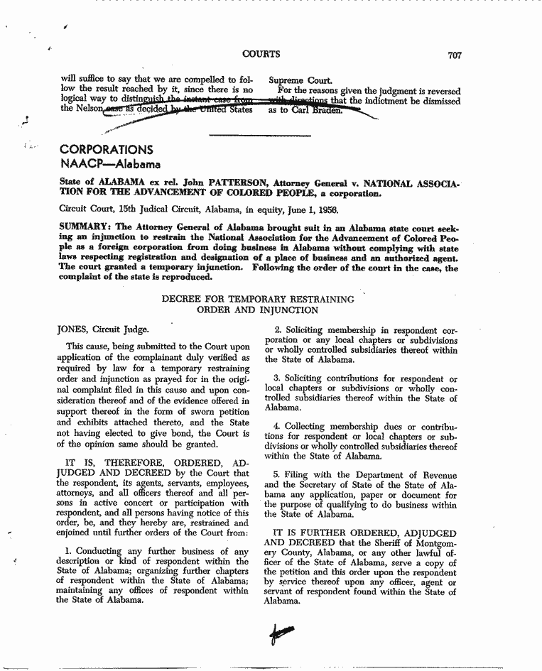 SCR ID # 3-14-1-18-1-1-1