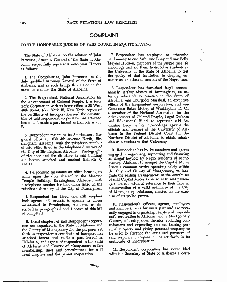 SCR ID # 3-14-1-18-2-1-1