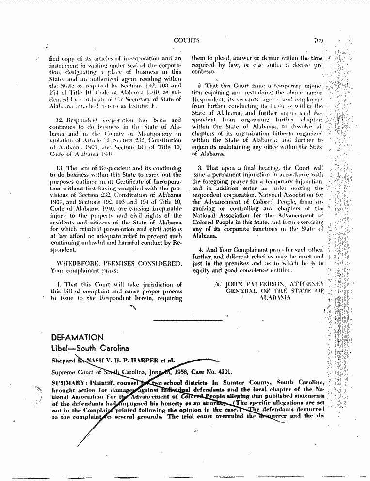 SCR ID # 3-14-1-18-3-1-1