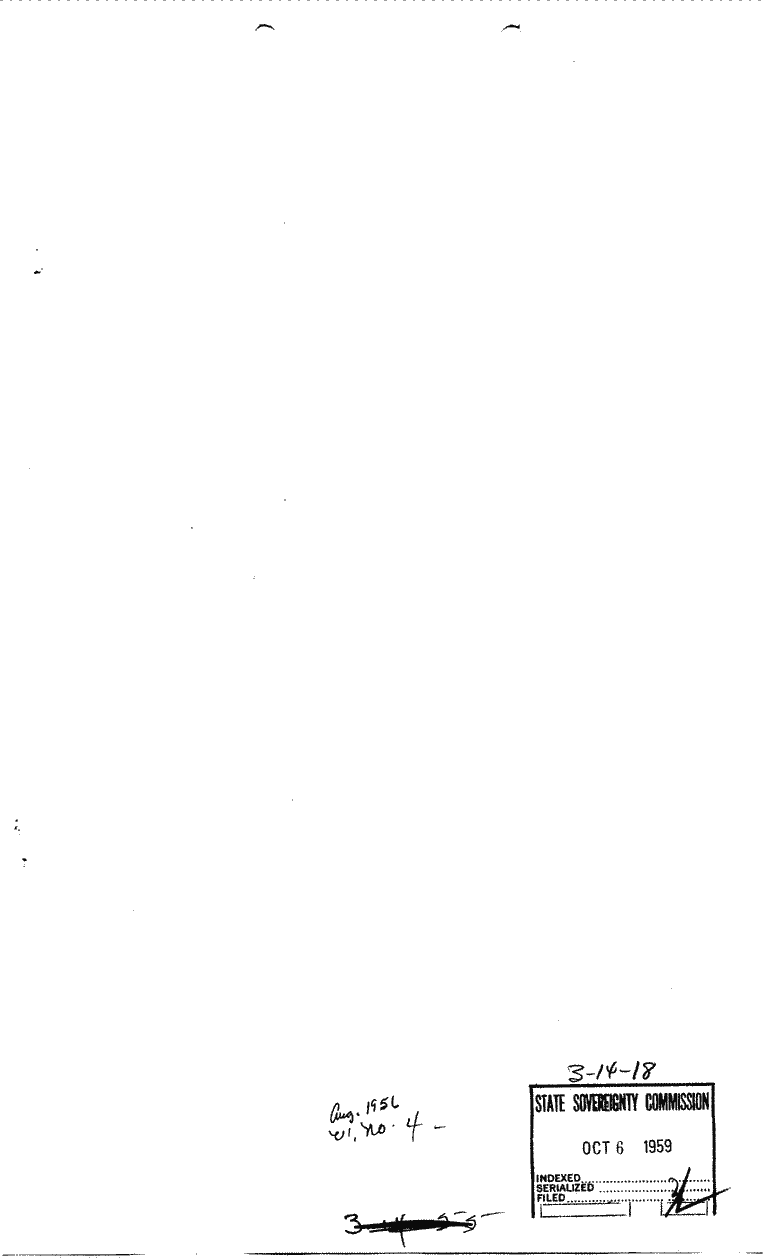 SCR ID # 3-14-1-18-4-1-1