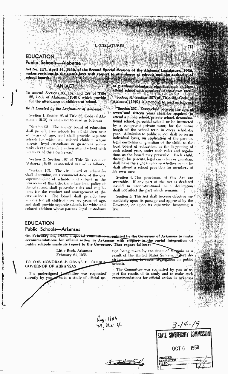 SCR ID # 3-14-1-19-1-1-1