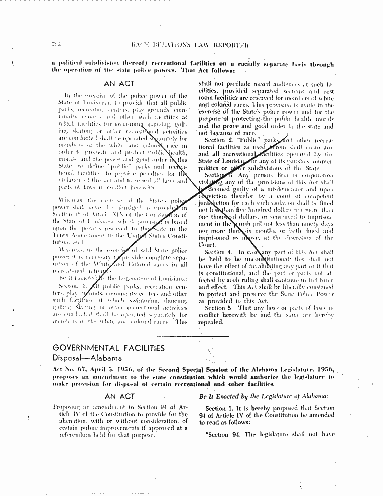 SCR ID # 3-14-1-20-1-1-1