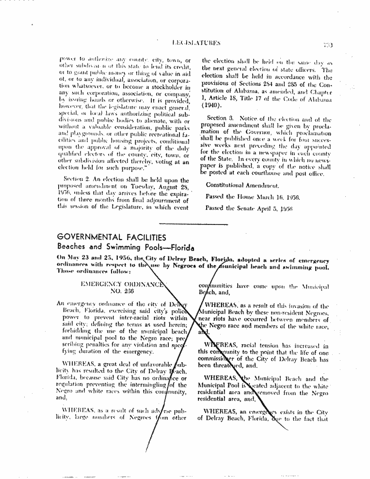 SCR ID # 3-14-1-20-2-1-1