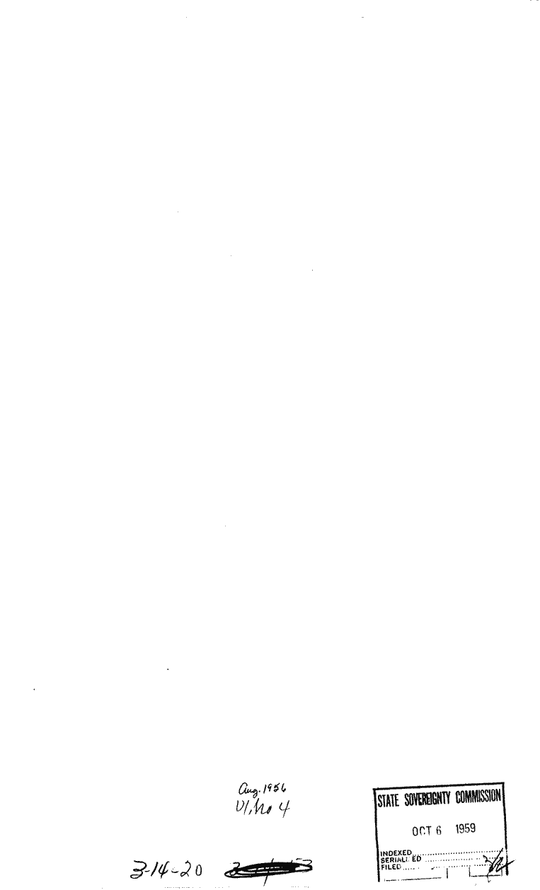 SCR ID # 3-14-1-20-3-1-1