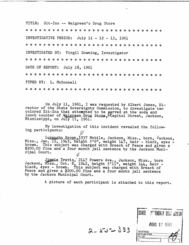 SCR ID # 2-55-6-2-1-1-1