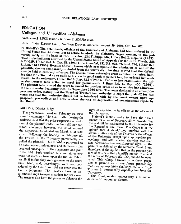 SCR ID # 3-14-1-21-1-1-1