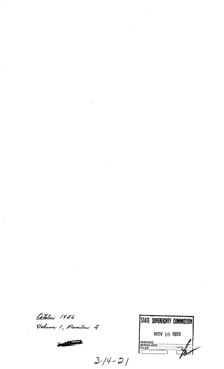 SCR ID # 3-14-1-21-2-1-1