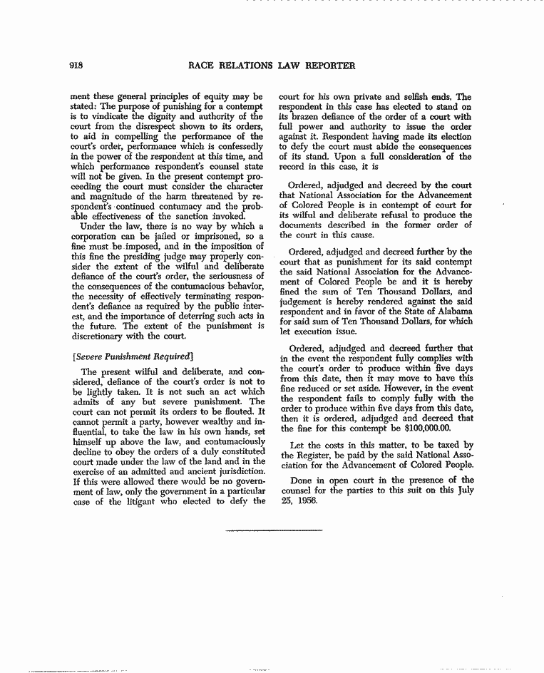 SCR ID # 3-14-1-22-2-1-1