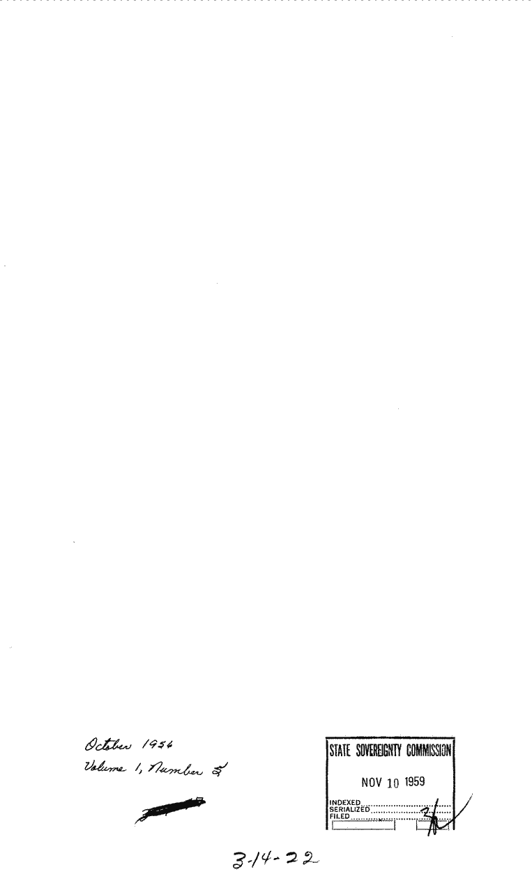 SCR ID # 3-14-1-22-4-1-1