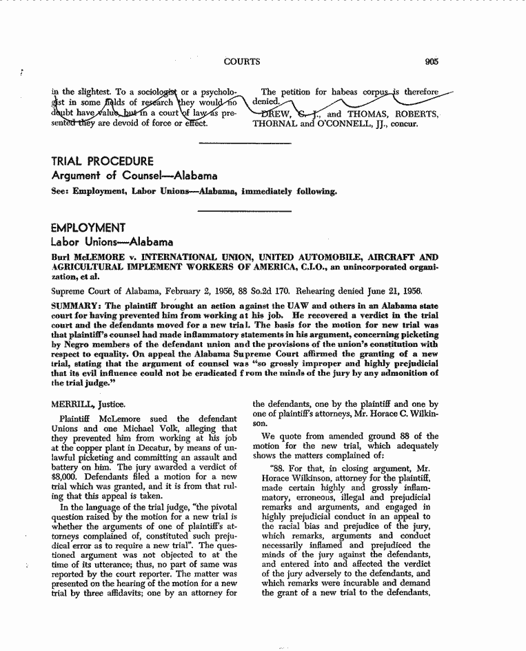 SCR ID # 3-14-1-23-1-1-1