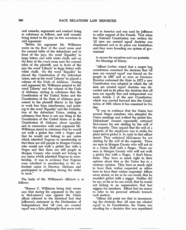 SCR ID # 3-14-1-23-2-1-1