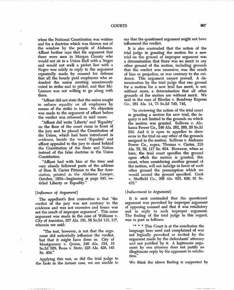 SCR ID # 3-14-1-23-3-1-1