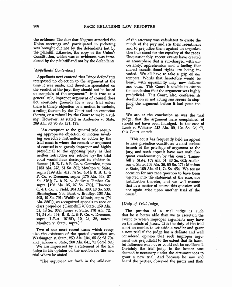 SCR ID # 3-14-1-23-4-1-1