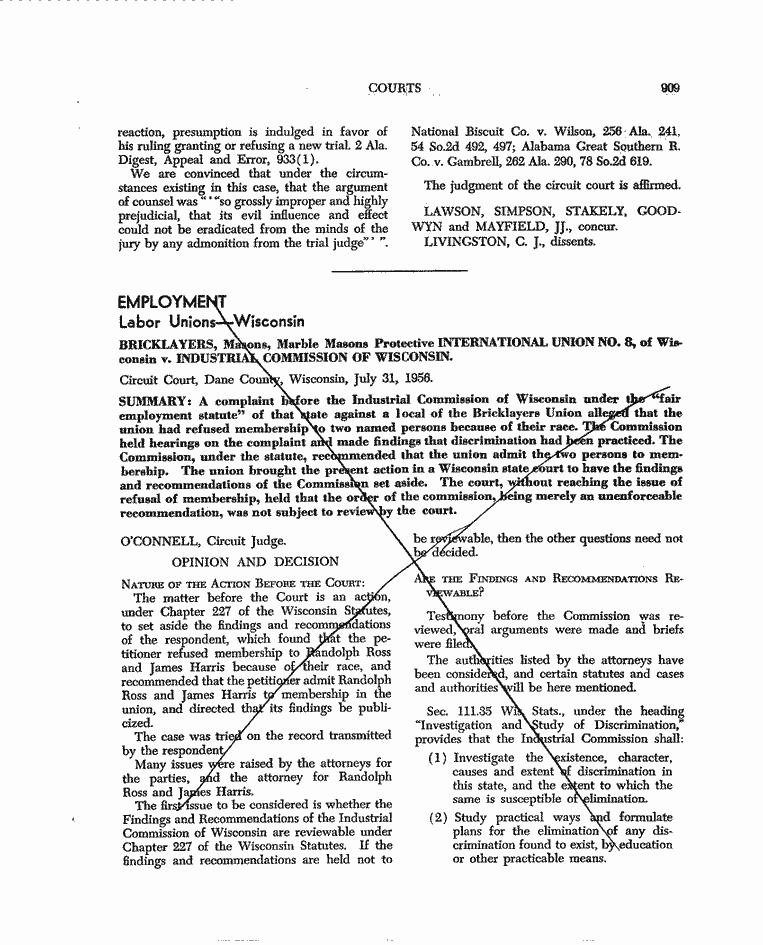 SCR ID # 3-14-1-23-5-1-1