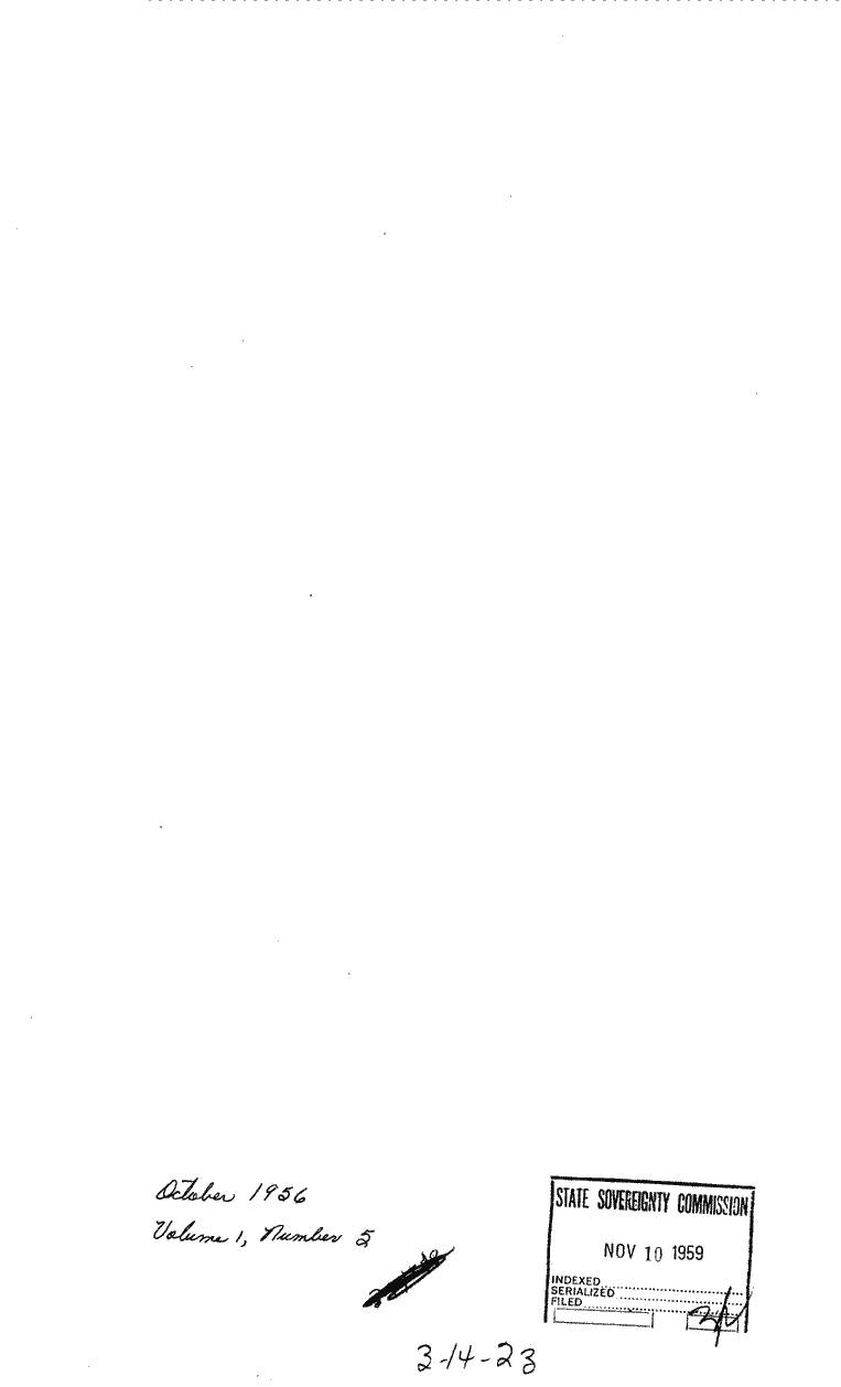 SCR ID # 3-14-1-23-6-1-1