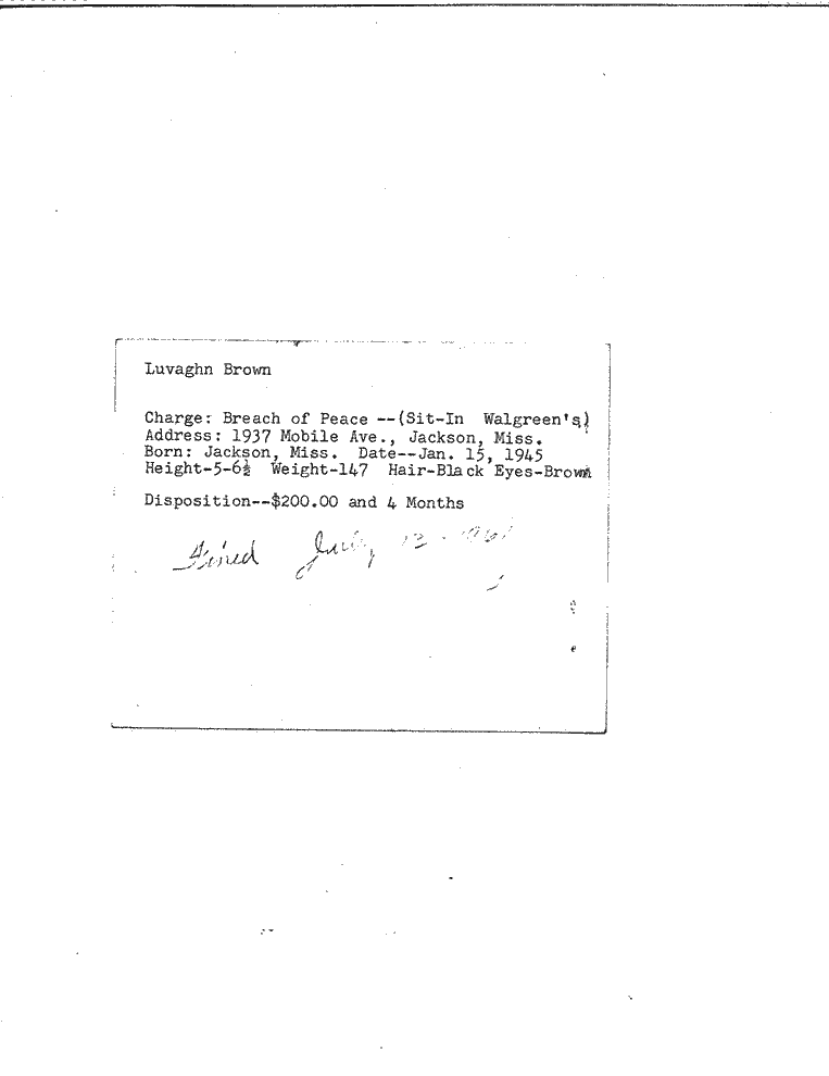 SCR ID # 2-55-6-4-2-1-1