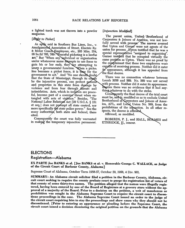 SCR ID # 3-14-1-24-1-1-1