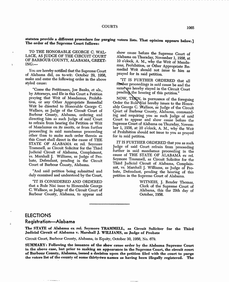 SCR ID # 3-14-1-24-2-1-1