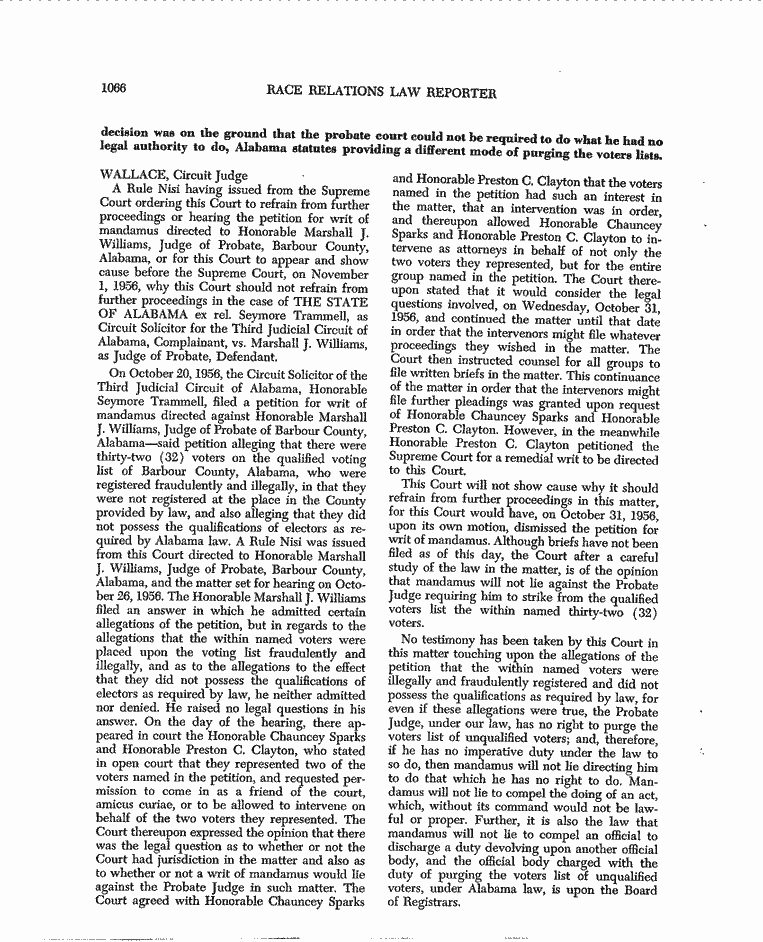 SCR ID # 3-14-1-24-3-1-1