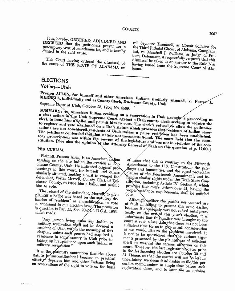 SCR ID # 3-14-1-24-4-1-1