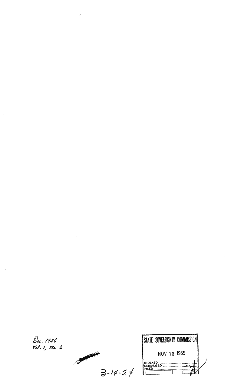 SCR ID # 3-14-1-24-5-1-1