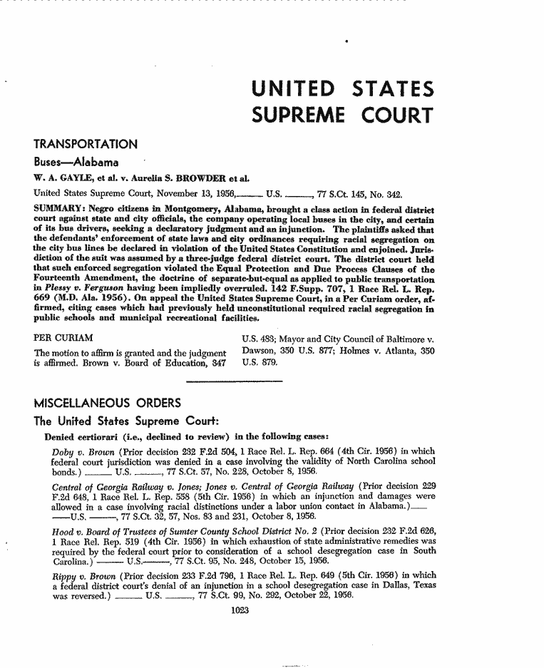 SCR ID # 3-14-1-25-1-1-1