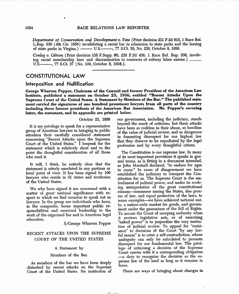 SCR ID # 3-14-1-25-2-1-1