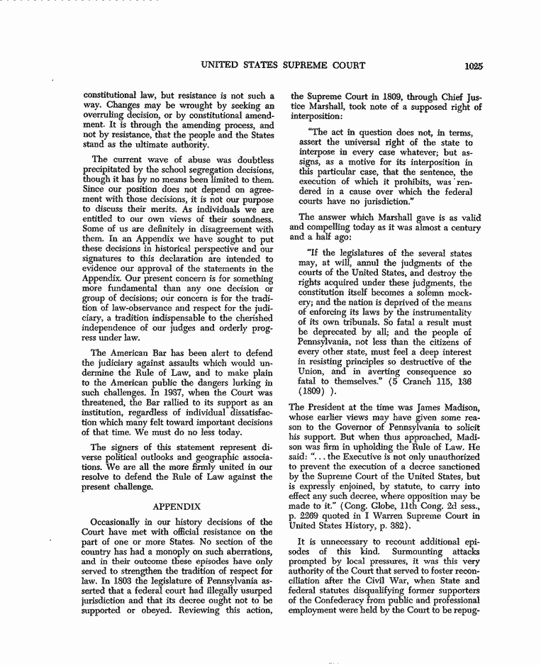 SCR ID # 3-14-1-25-3-1-1