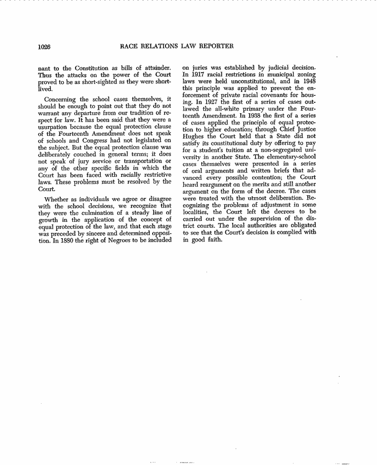 SCR ID # 3-14-1-25-4-1-1