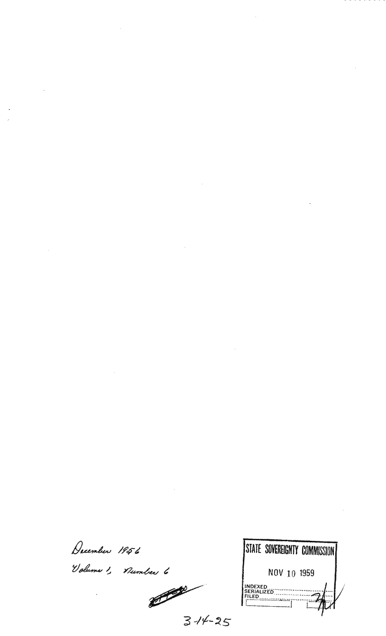 SCR ID # 3-14-1-25-5-1-1