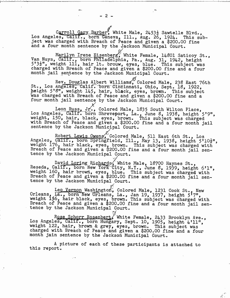 SCR ID # 2-55-6-6-2-1-1