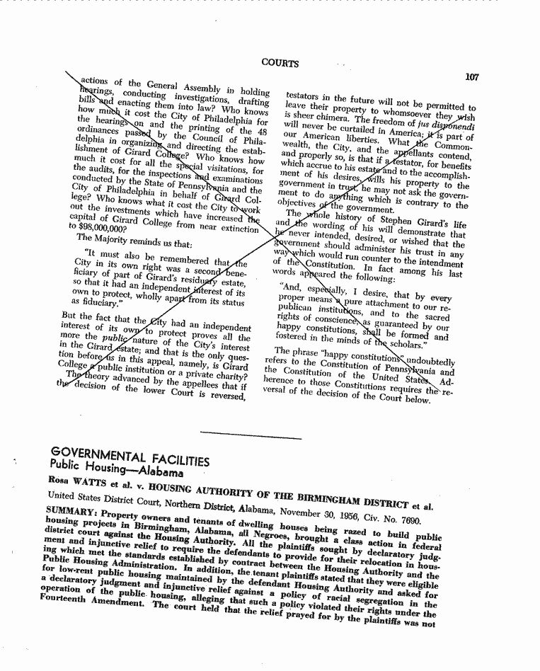 SCR ID # 3-14-1-26-1-1-1