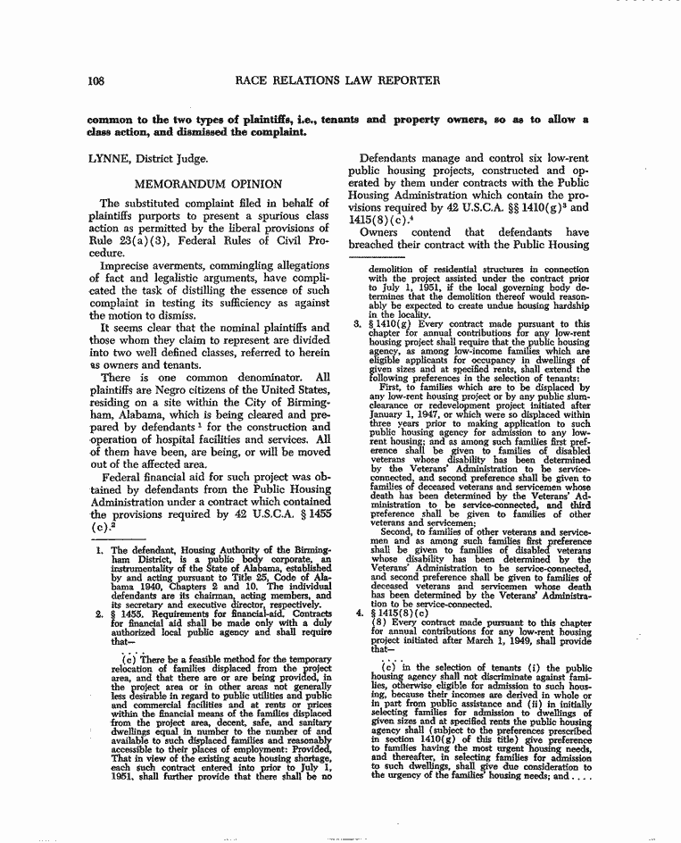 SCR ID # 3-14-1-26-2-1-1