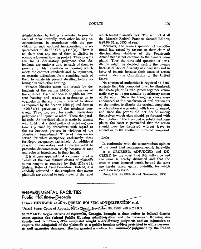 SCR ID # 3-14-1-26-3-1-1