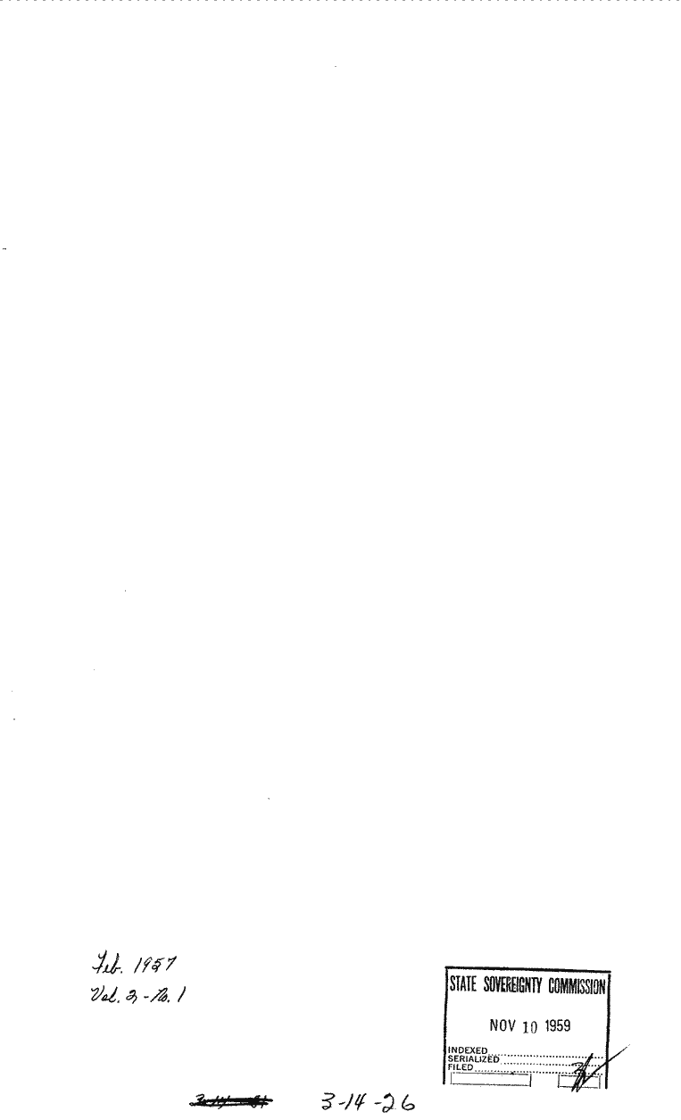 SCR ID # 3-14-1-26-4-1-1