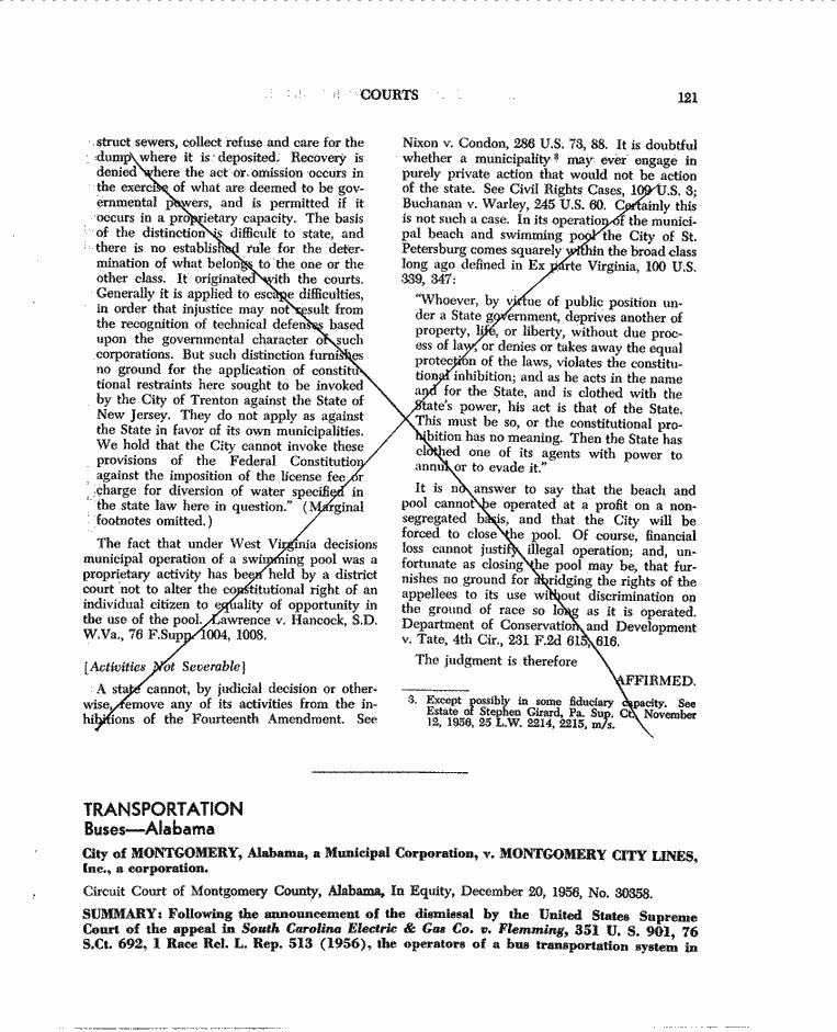 SCR ID # 3-14-1-27-1-1-1