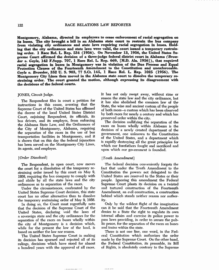 SCR ID # 3-14-1-27-2-1-1