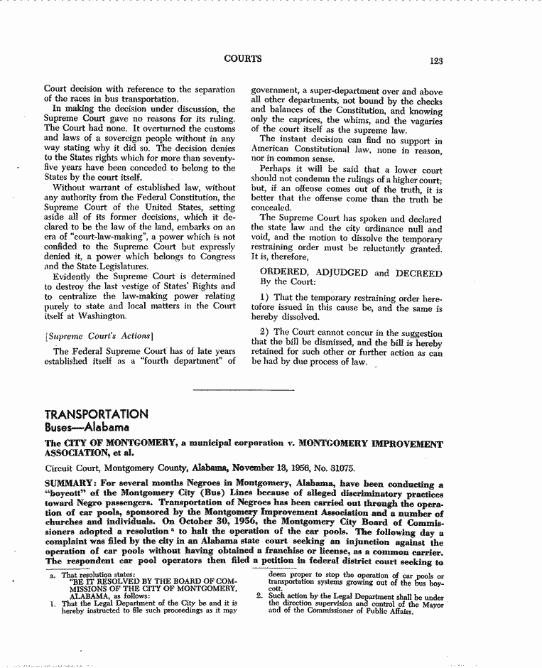 SCR ID # 3-14-1-27-3-1-1