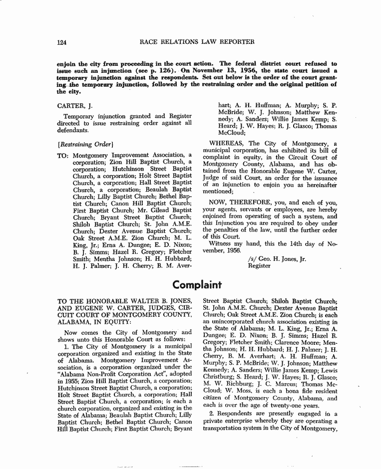 SCR ID # 3-14-1-27-4-1-1