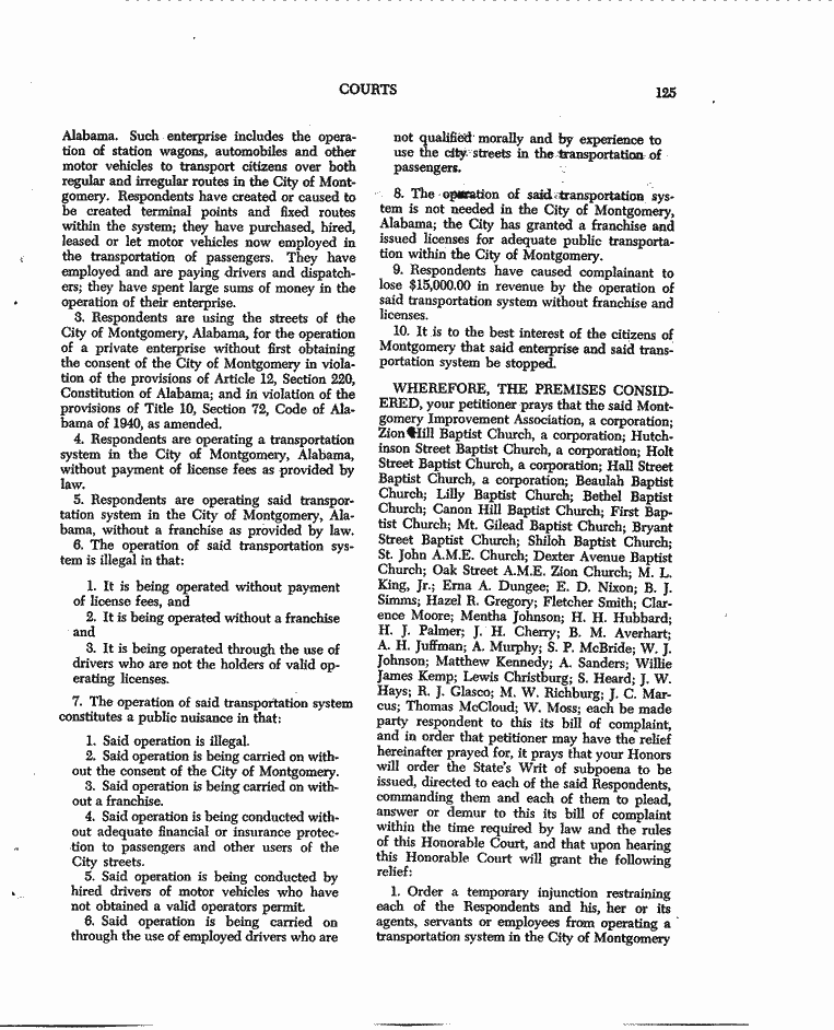 SCR ID # 3-14-1-27-5-1-1