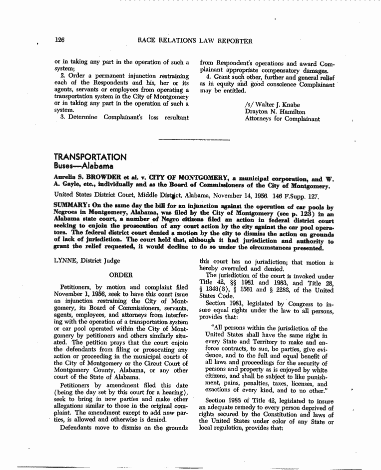 SCR ID # 3-14-1-27-6-1-1