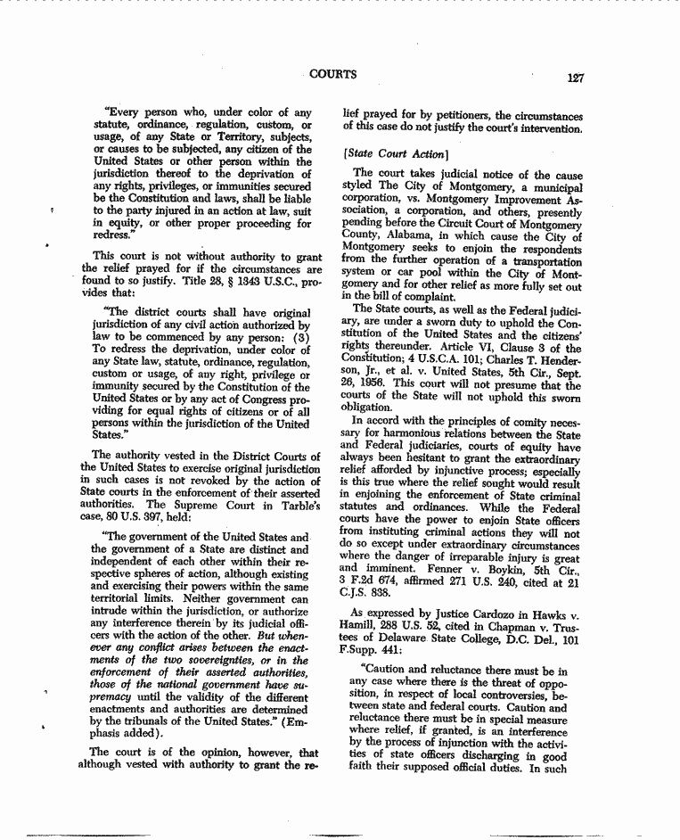 SCR ID # 3-14-1-27-7-1-1