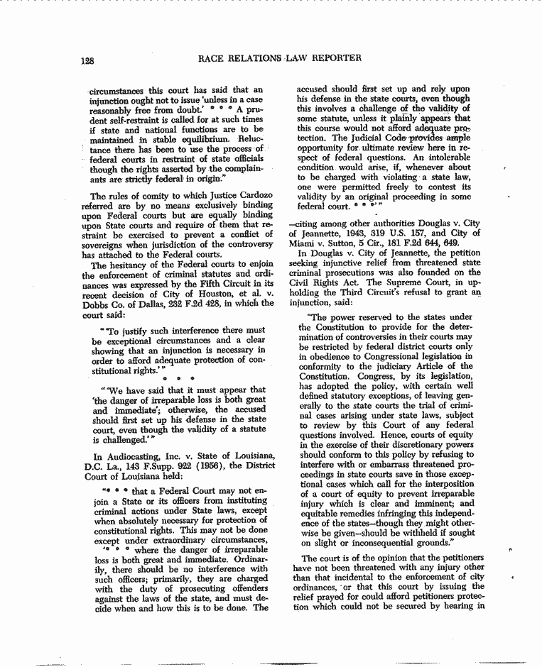 SCR ID # 3-14-1-27-8-1-1