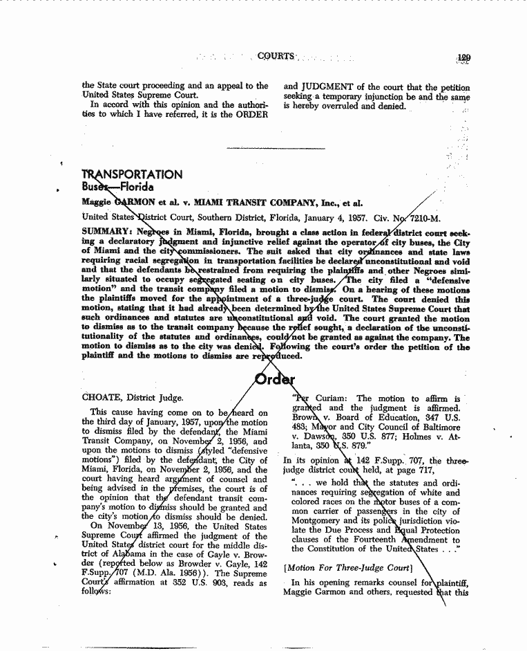 SCR ID # 3-14-1-27-9-1-1