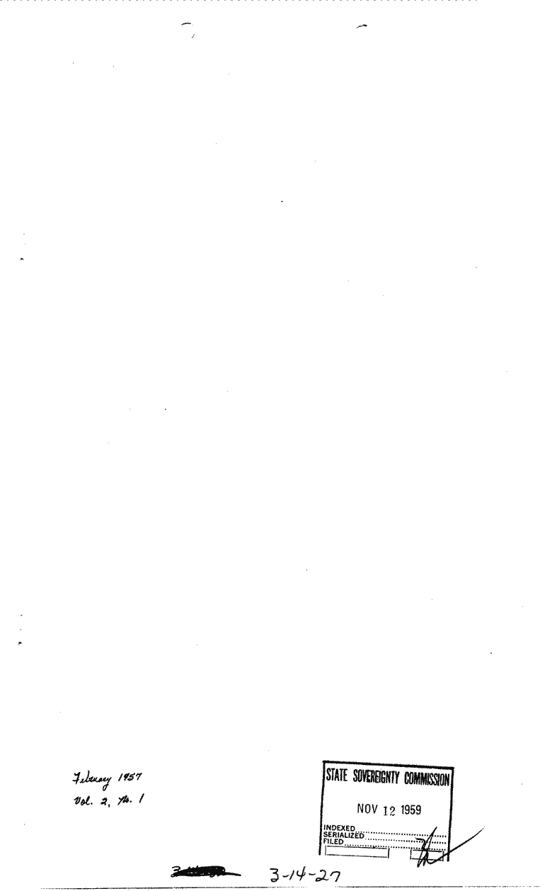 SCR ID # 3-14-1-27-10-1-1