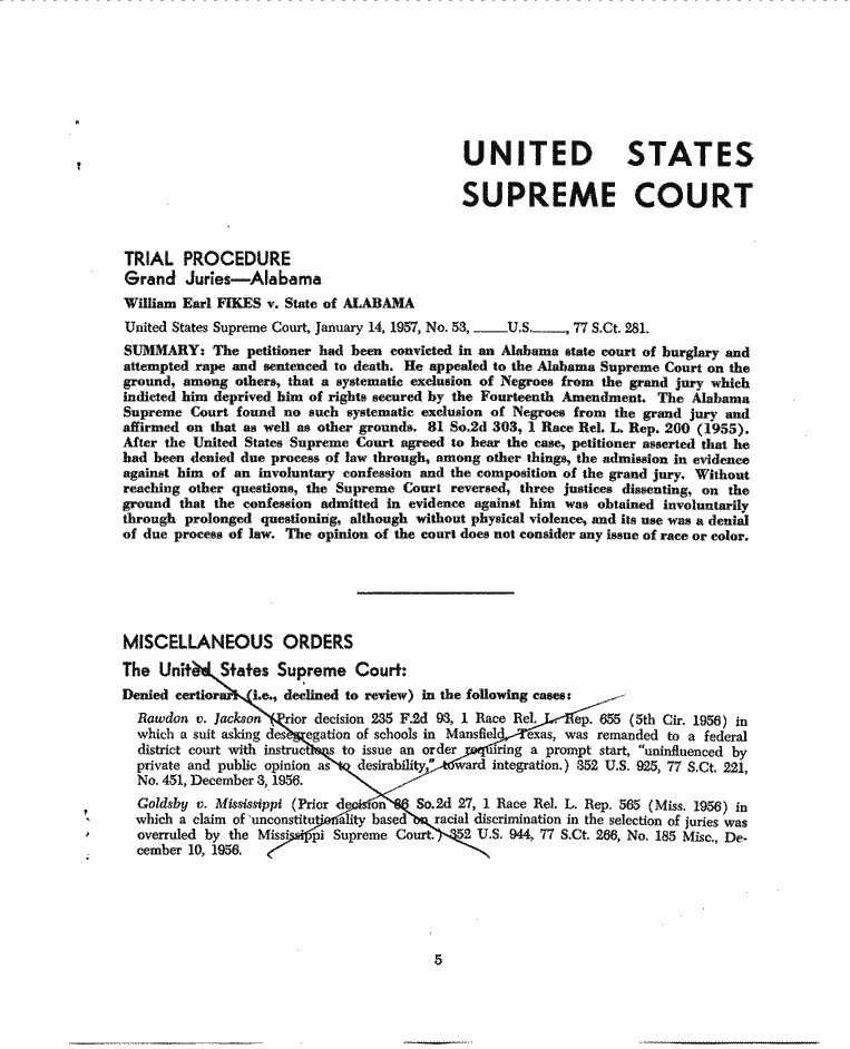 SCR ID # 3-14-1-28-1-1-1