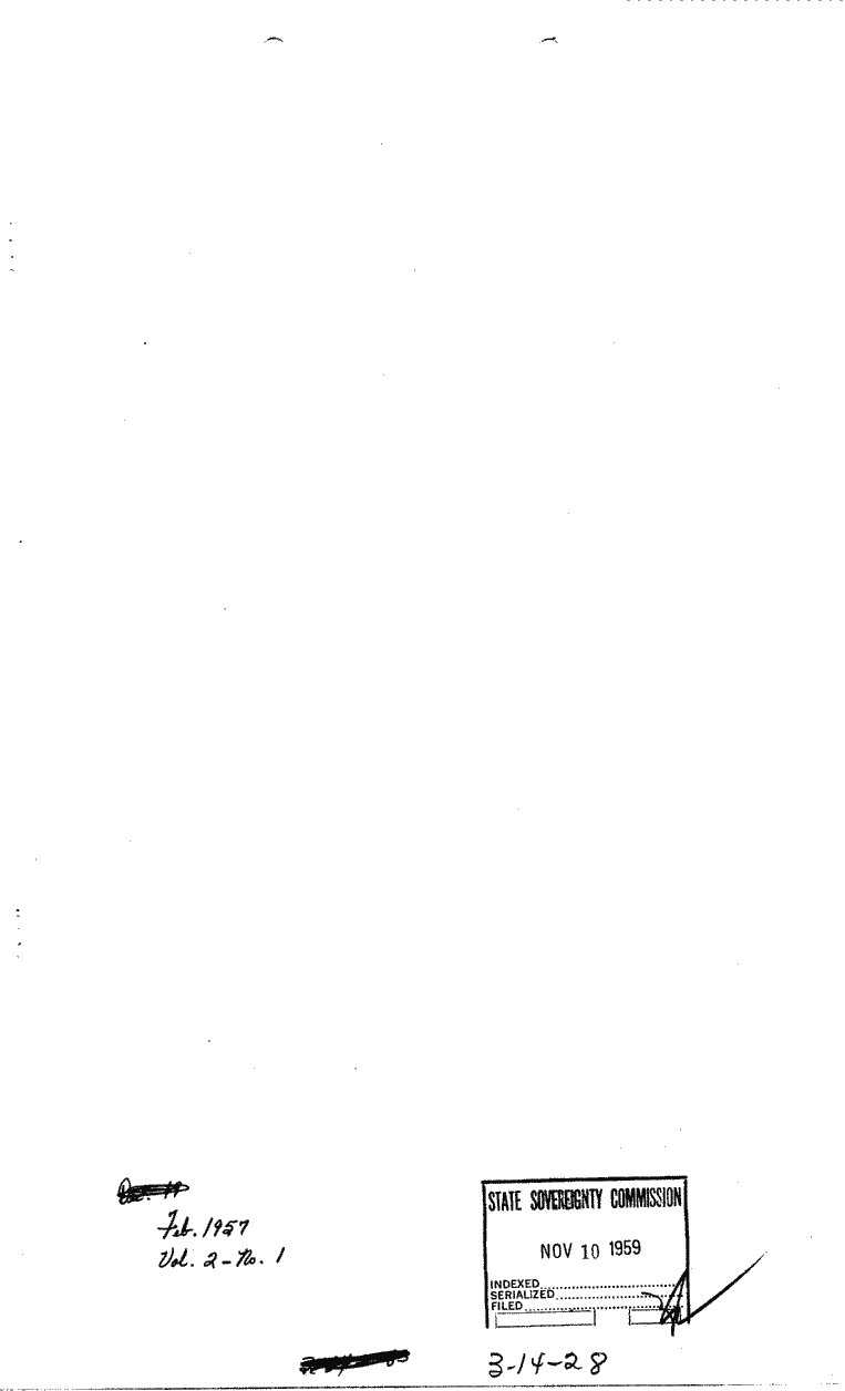 SCR ID # 3-14-1-28-2-1-1