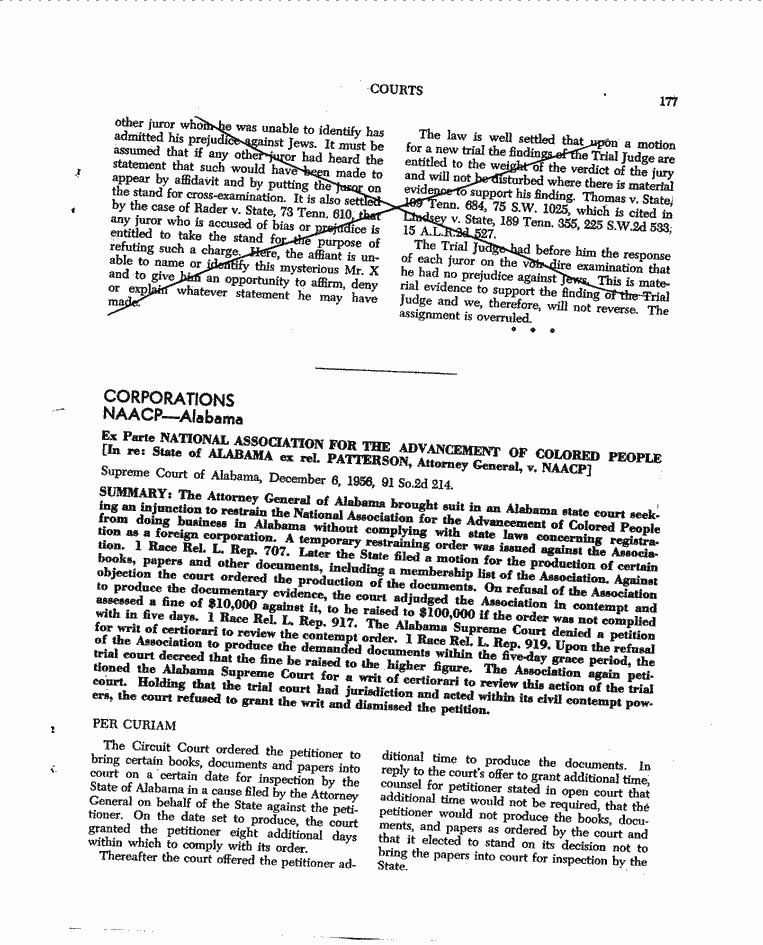 SCR ID # 3-14-1-29-1-1-1